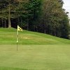 Balbirnie Park Golf Club