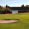 Bearsden Golf Club