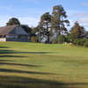 Abernethy Golf Club