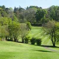 Blairbeth Golf Club