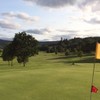 Aigas Golf Club