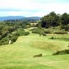 Alness Golf Club