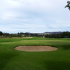 Bonar Bridge Ardgay Golf Club