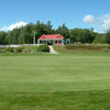 Carrbridge Golf Club