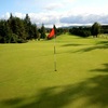 Elgin Golf Club