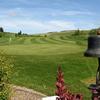 Auchenblae Golf Club