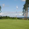 Forres Golf Club