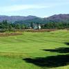Fort Augustus Golf Club