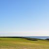 Balnagask Golf Club