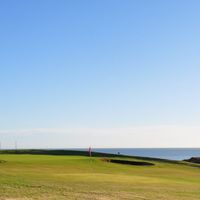 Balnagask Golf Club