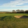 Hopeman Golf Club
