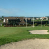 Loch Ness Golf Club