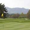 Newtonmore Golf Club