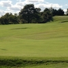 Bonnybridge Golf Club