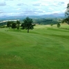 Spean Bridge Golf Club