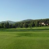 Braehead Golf Club
