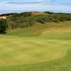 Buckpool Golf Club