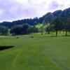 Caldwell Golf Club