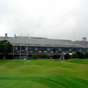 Caledonian Golf Club