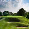 Callander Golf Club