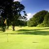 Cally Palace Golf Club