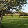 Ullapool Golf Club
