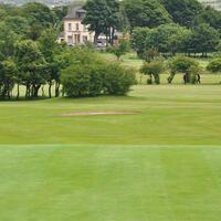 Boldon Golf Club