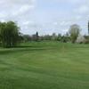 City of Newcastle Golf Club