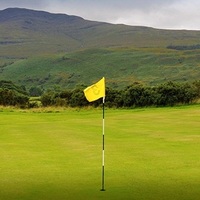 Craignure Golf Club
