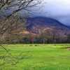 Dalmally Golf Club
