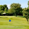 Rafeen Creek Golf Club