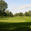 Heworth Golf Club (Durham)
