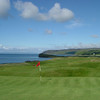 Dunaverty Golf Club