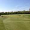 Parklands Golf Club