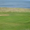 Whitburn Golf Club