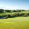Whitley Bay Golf Club