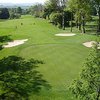 Monkstown Golf Club