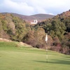 Dollar Golf Club