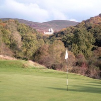 Dollar Golf Club
