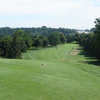 Doon Valley Golf Club