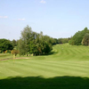 Kenilworth Golf Club