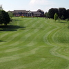 Leamington & County Golf Club