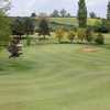 Rugby Golf Club