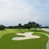 Stonebridge Golf Club