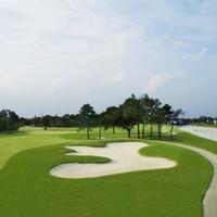 Stonebridge Golf Club