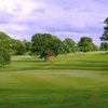 Stoneleigh Deer Park Golf Club