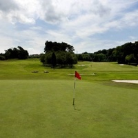 Elderslie Golf Club