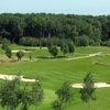Stratford Oaks Golf Club