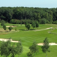 Stratford Oaks Golf Club