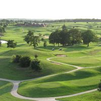 Warwickshire Golf Club (The)